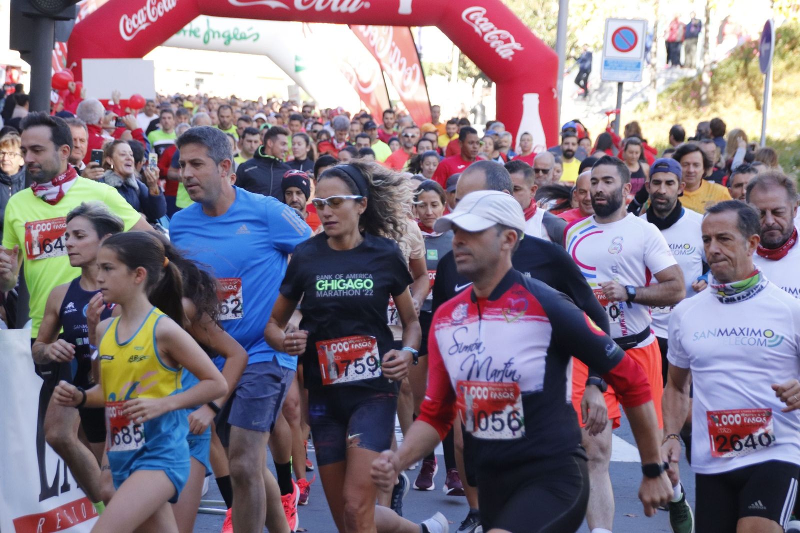 20221023093903-mg-6831