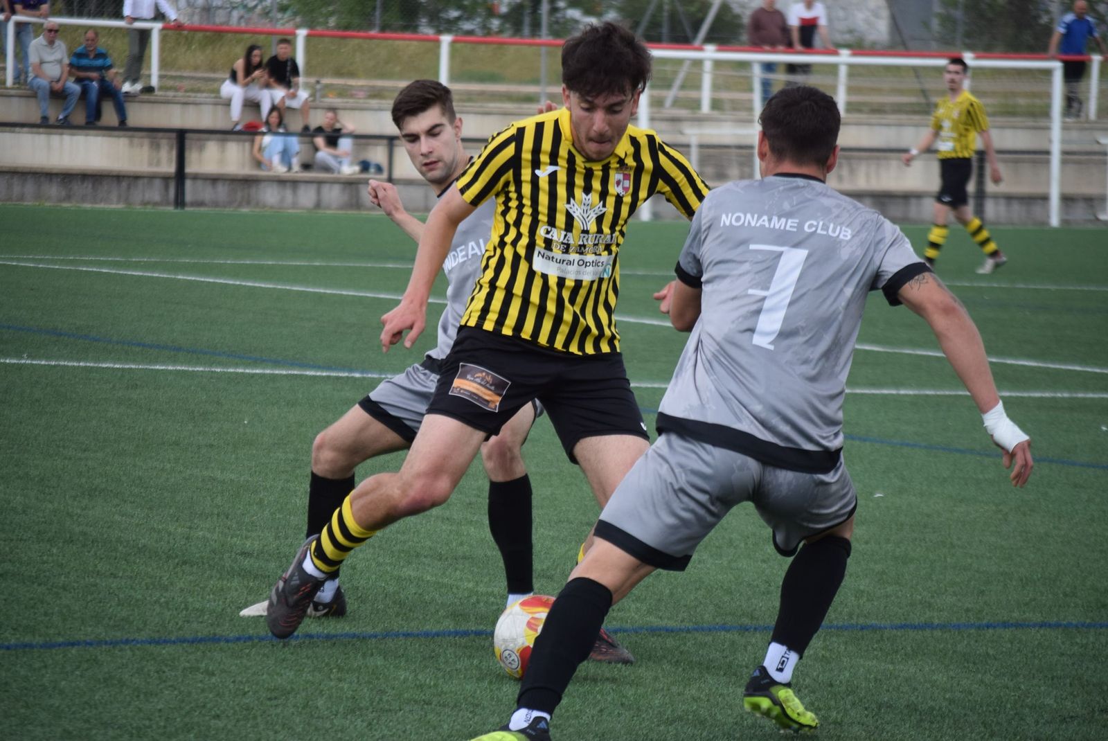 Noname - Moraleja CF (37).JPG