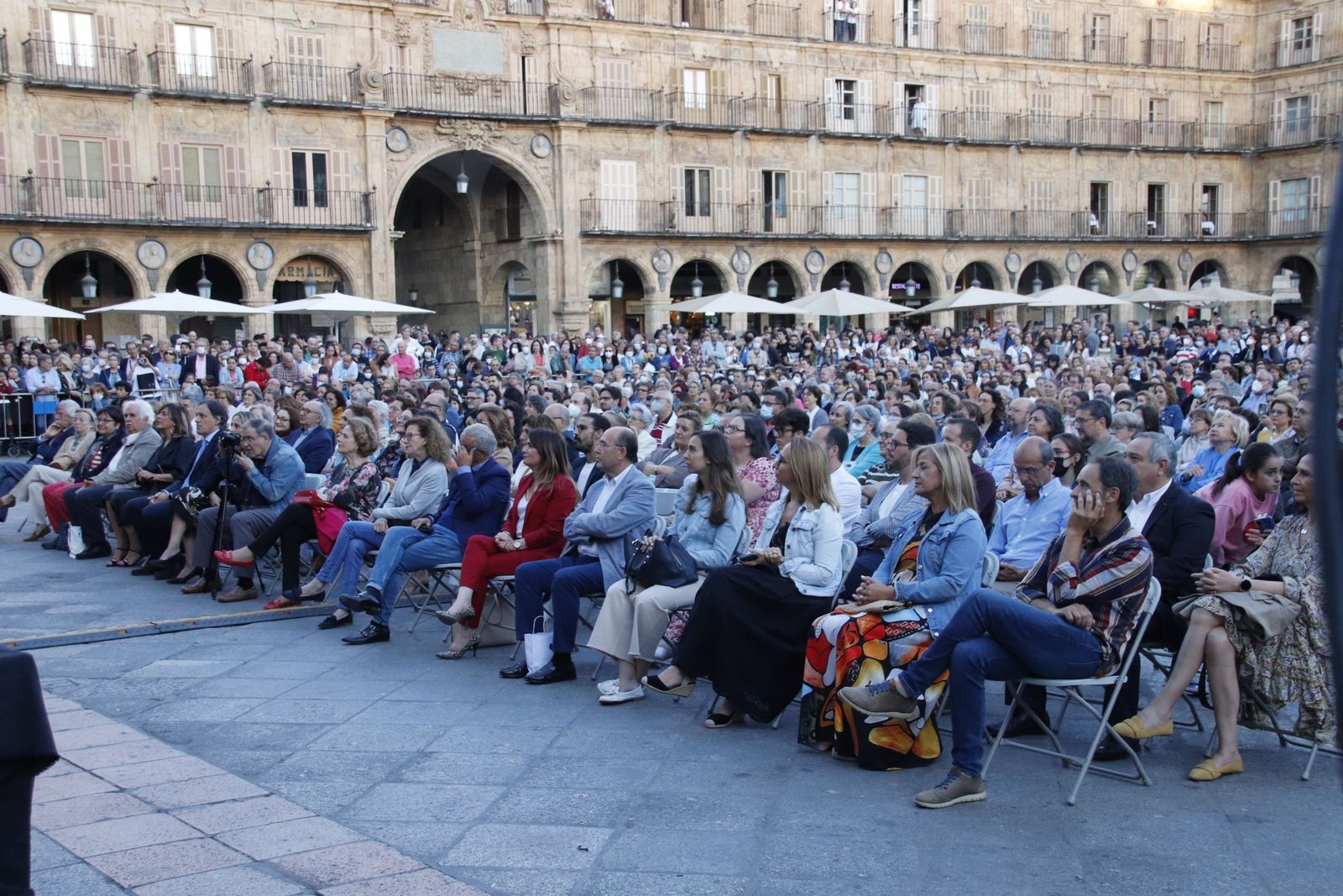 20220603202257-mg-1653