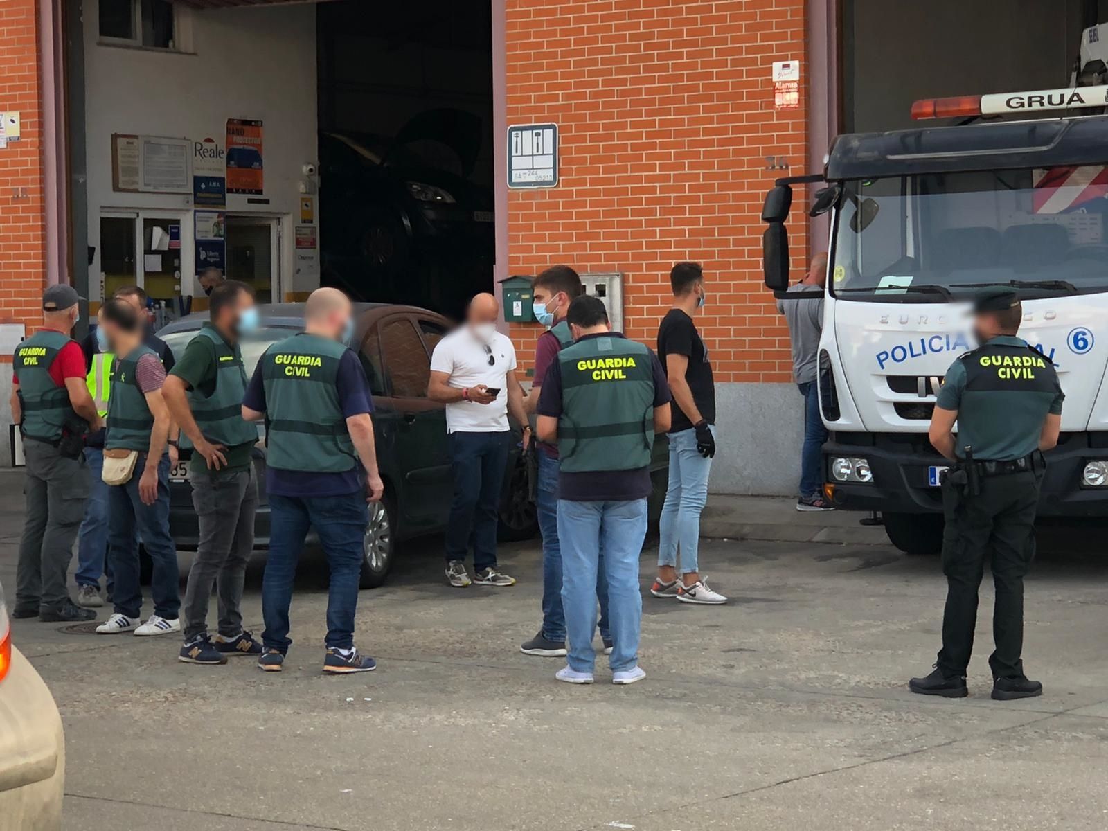 intervencion-en-el-poligono-de-los-villares-5