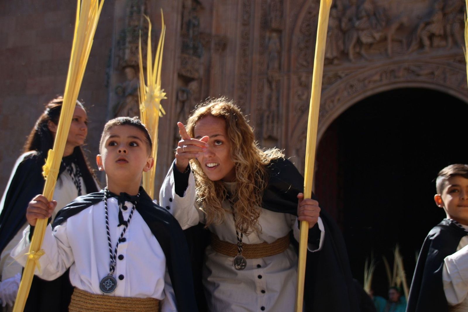 20230402114201-img-9493