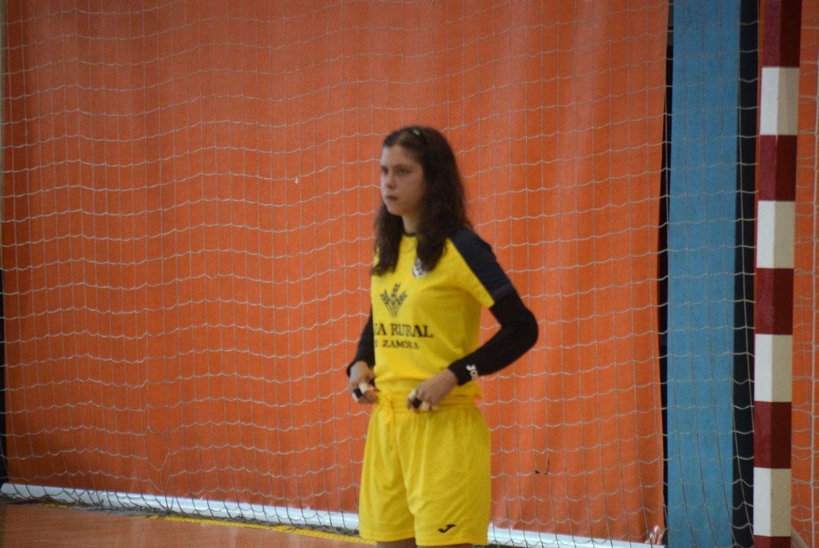 river-fs-planta-14-3