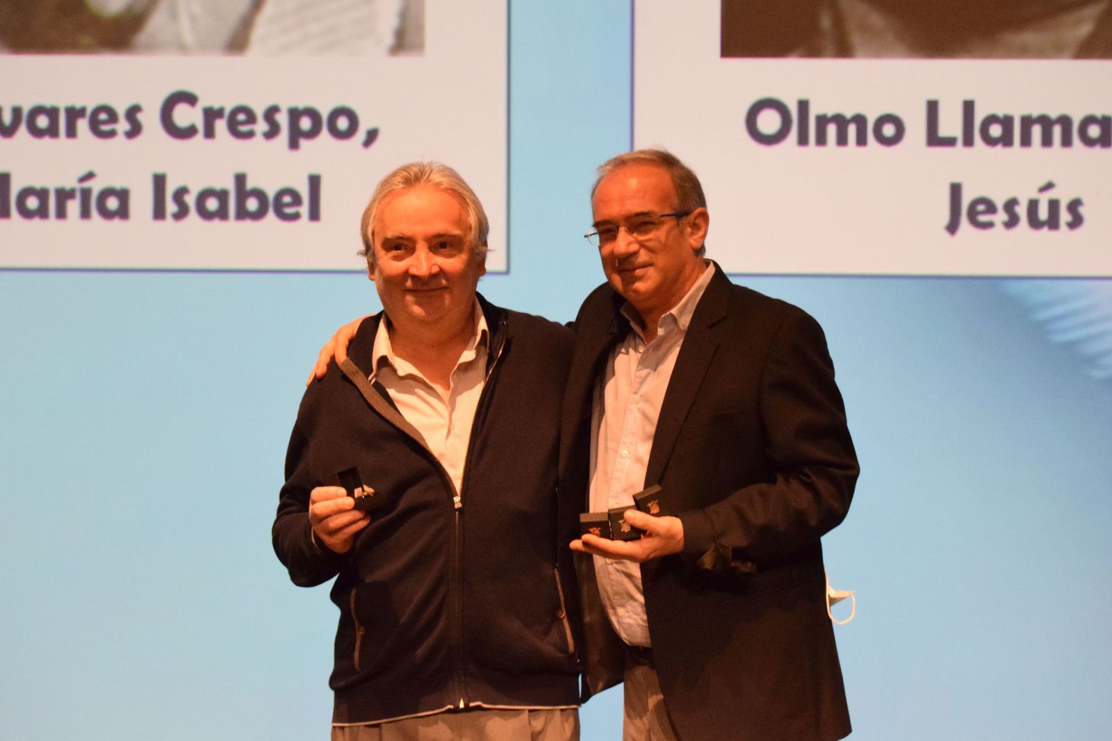 el-colegio-de-enfermeria-de-zamora-rinde-homenaje-a-los-companeros-jubilados-50