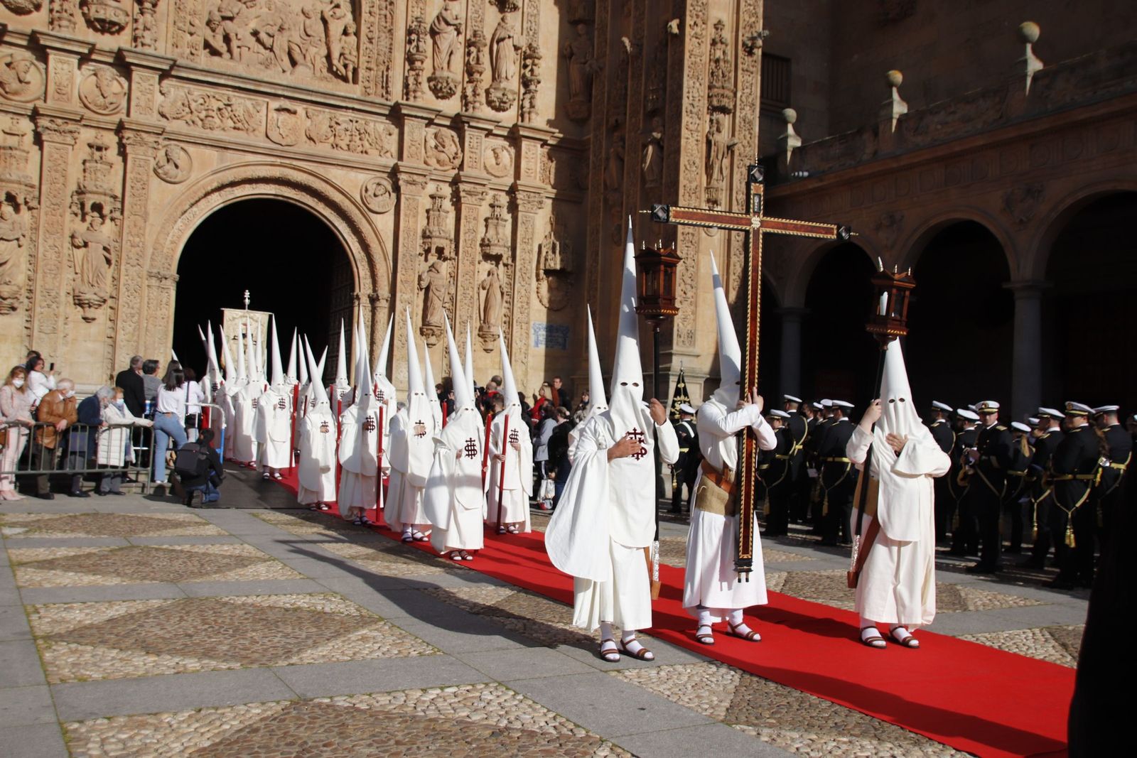 20220409173819-mg-0234