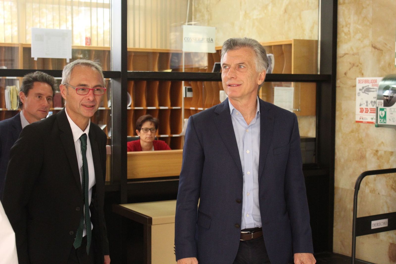 20221003170430-img-9613