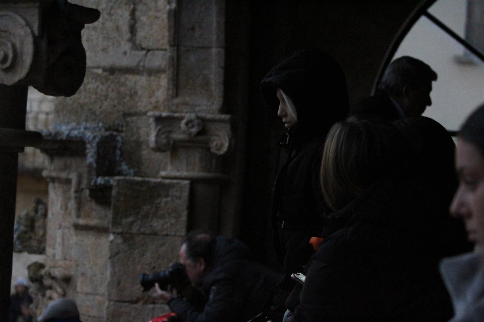 ambiente-y-capea-vespertina-sabado-de-carnaval-en-ciudad-rodrigo-2025-fotos-belen-hurtado-39