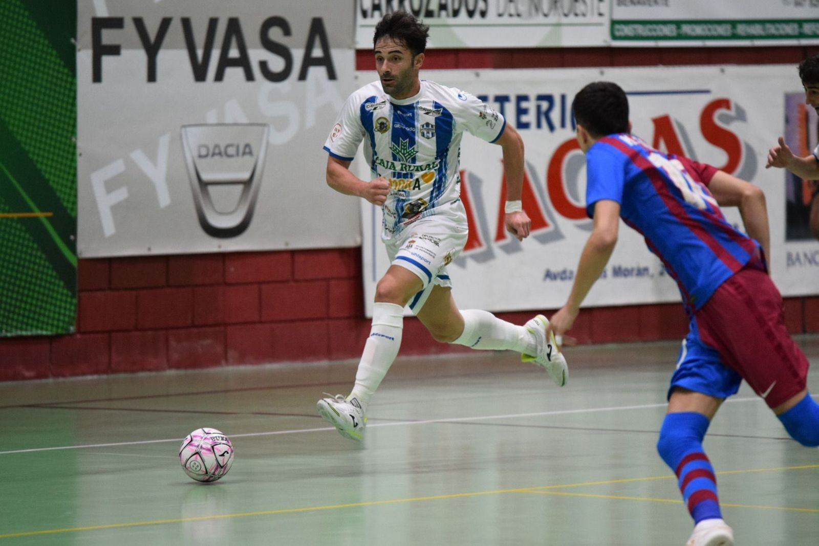 whatsapp-image-2021-10-23-at-20-08-30-1