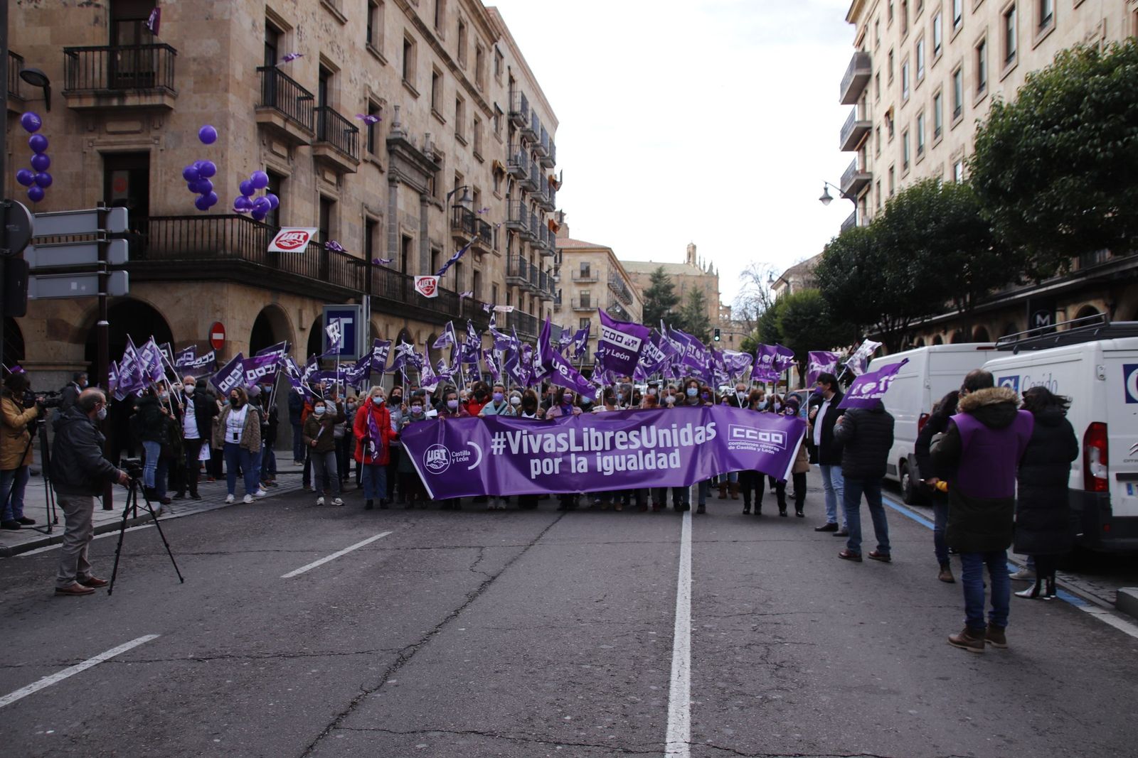 20220308111859-mg-3380