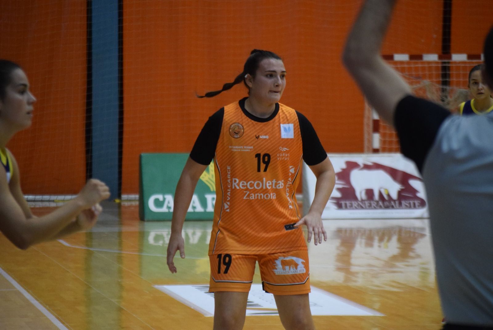 cd-zamarat-real-canoe-20