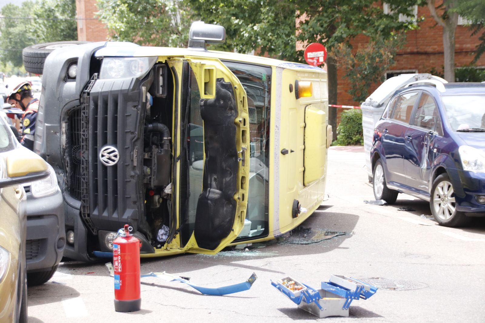 20220618140054-mg-4885