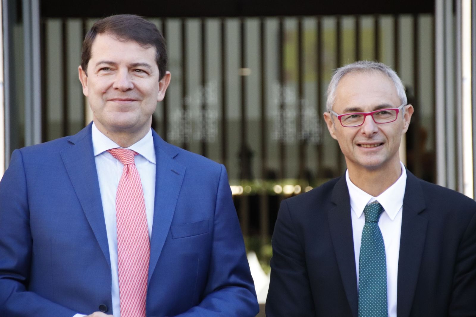 20221014111753-mg-4656