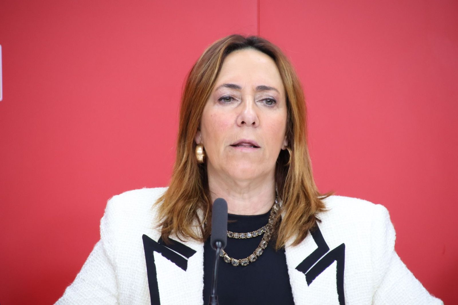 20240301114419-img-7643