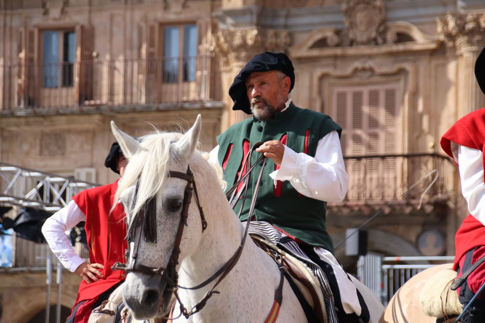 20230603171216-img-9192