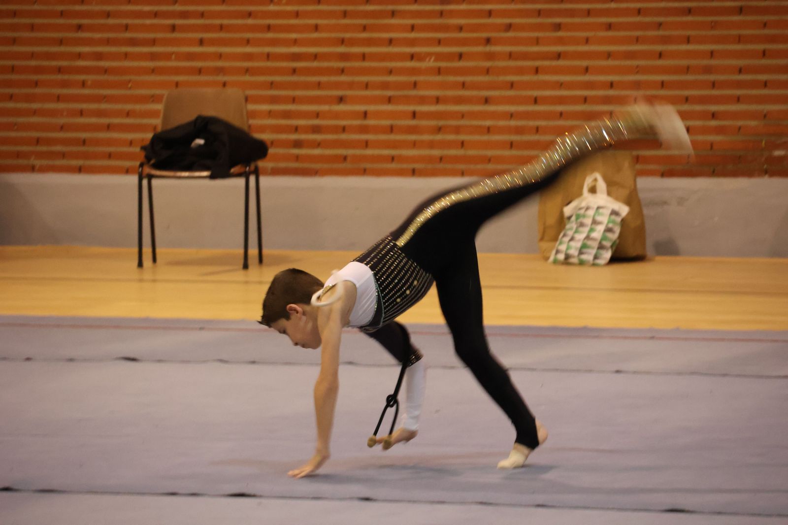 gimnasia-ritmica-en-el-manuel-camba-6