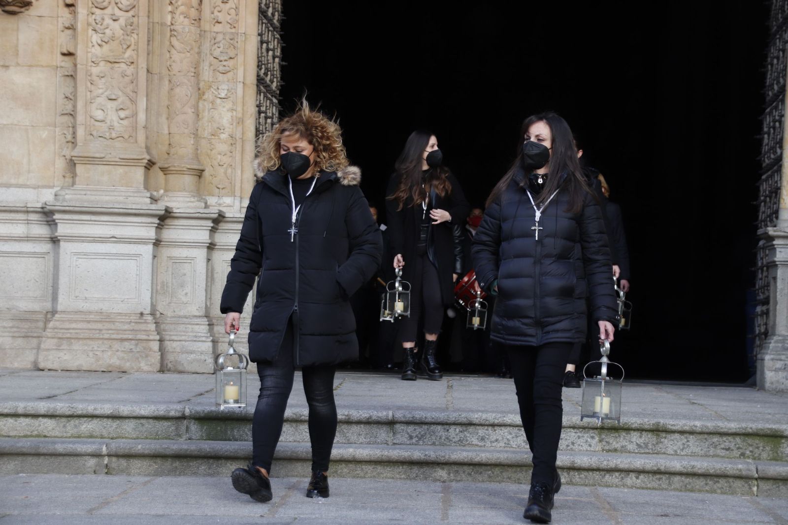 20220305175436-mg-2456