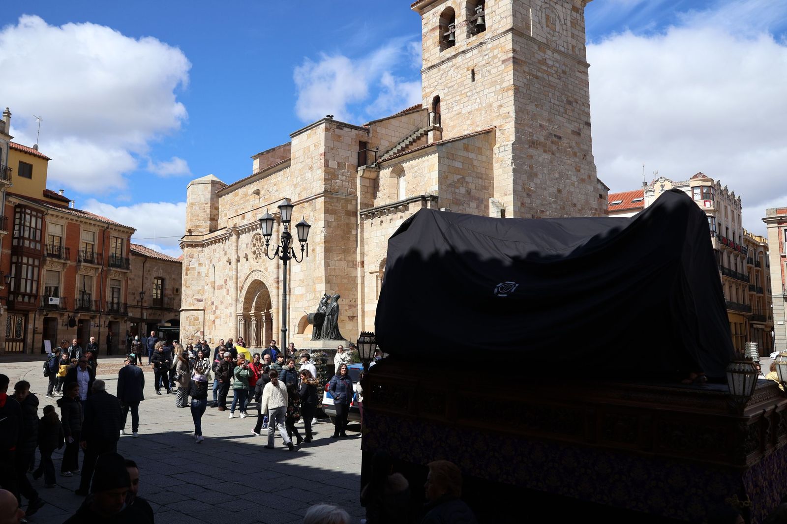 Traslado del Cinco de Copas a San Juan (20).JPG