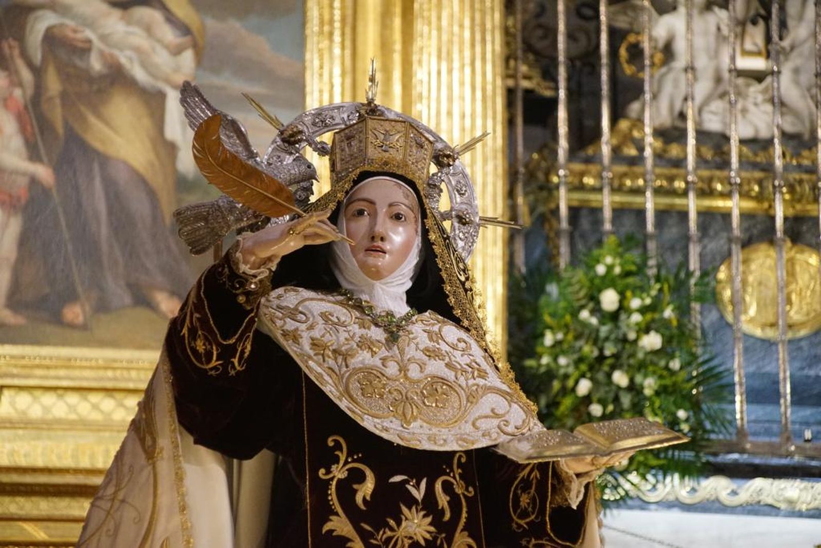 procesion-santa-teresa-en-alba-de-tormes-3