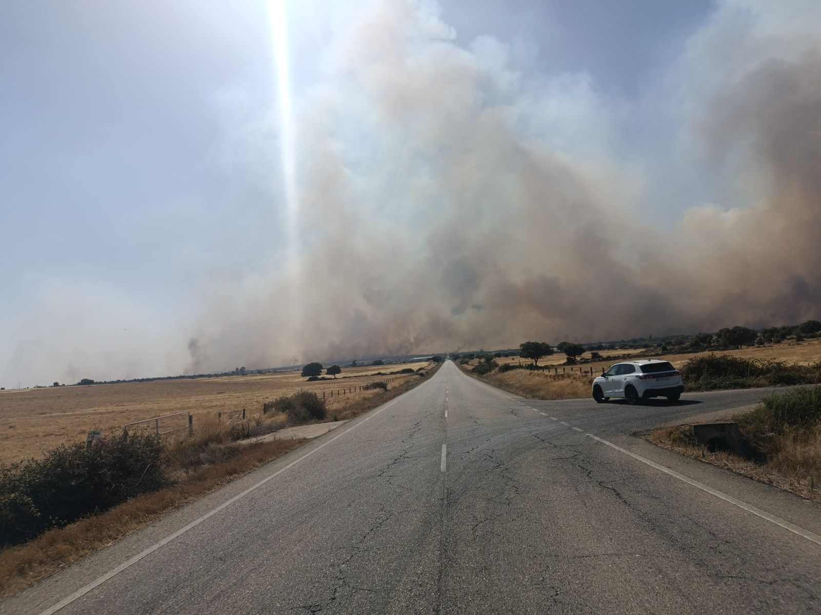 Incendio en Cipérez (2).jpeg