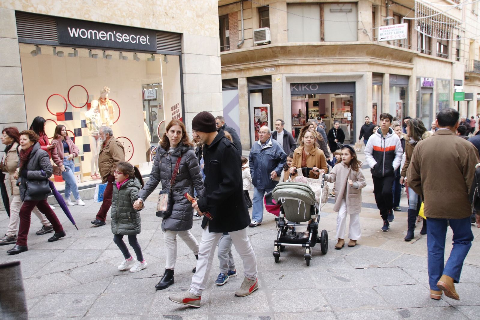 20221223120417-mg-8824