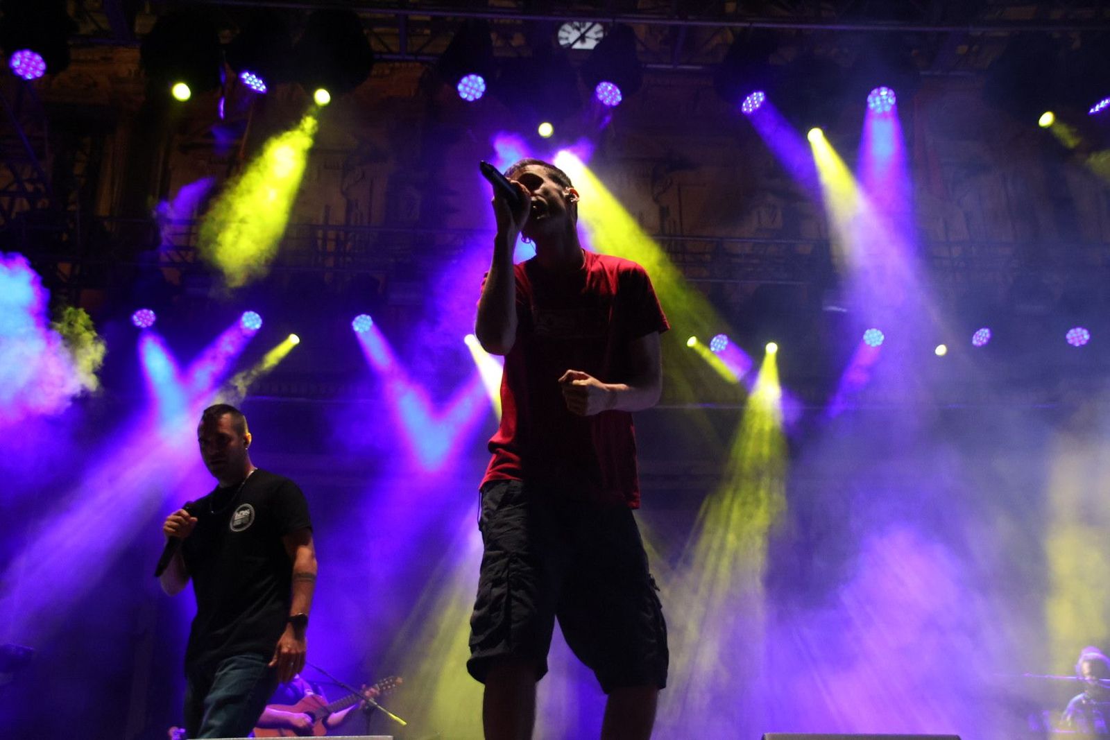 20240615222215-img-8420