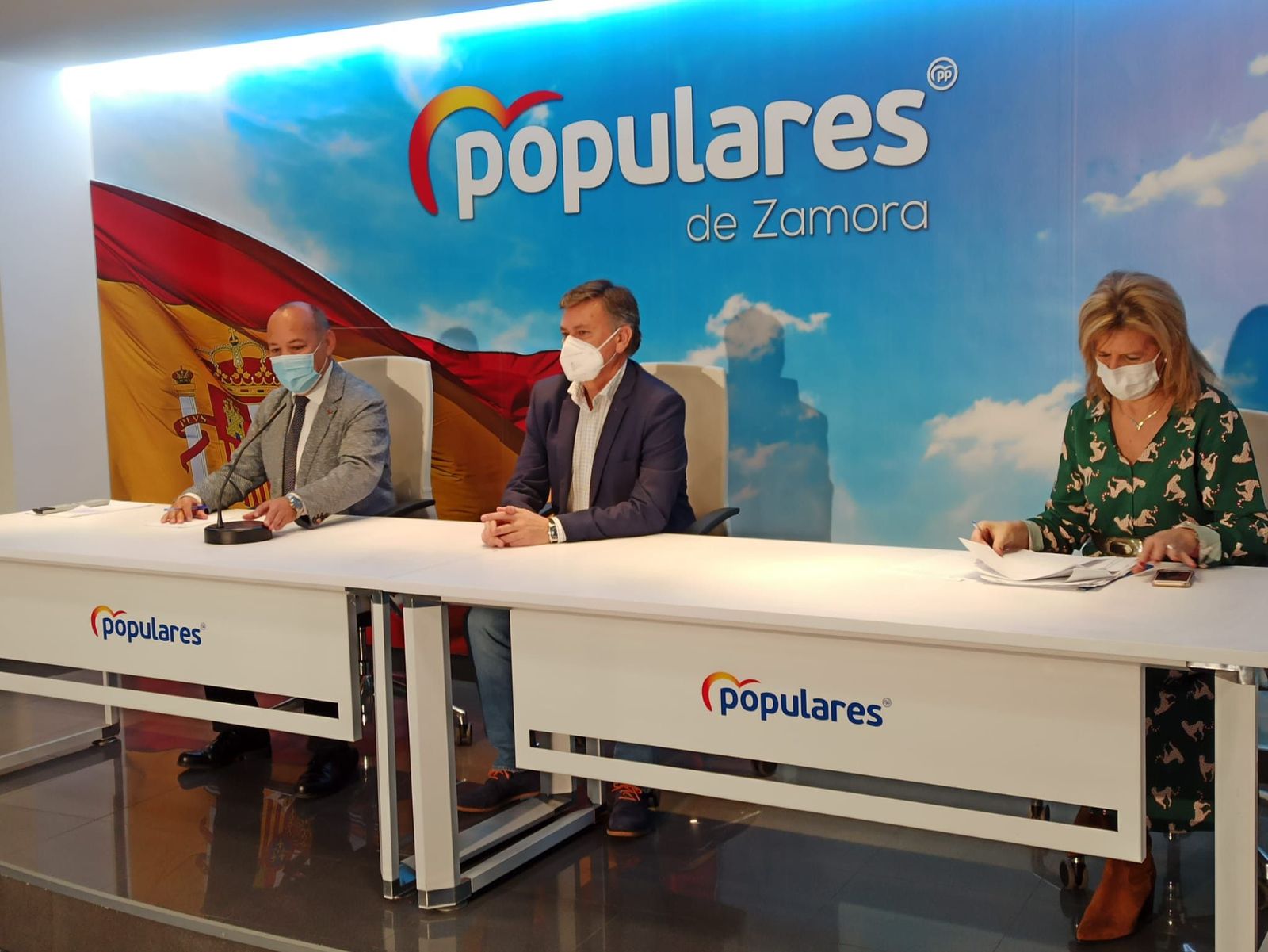 831a17f6 22f8 4325 afe5 917789f8bab0