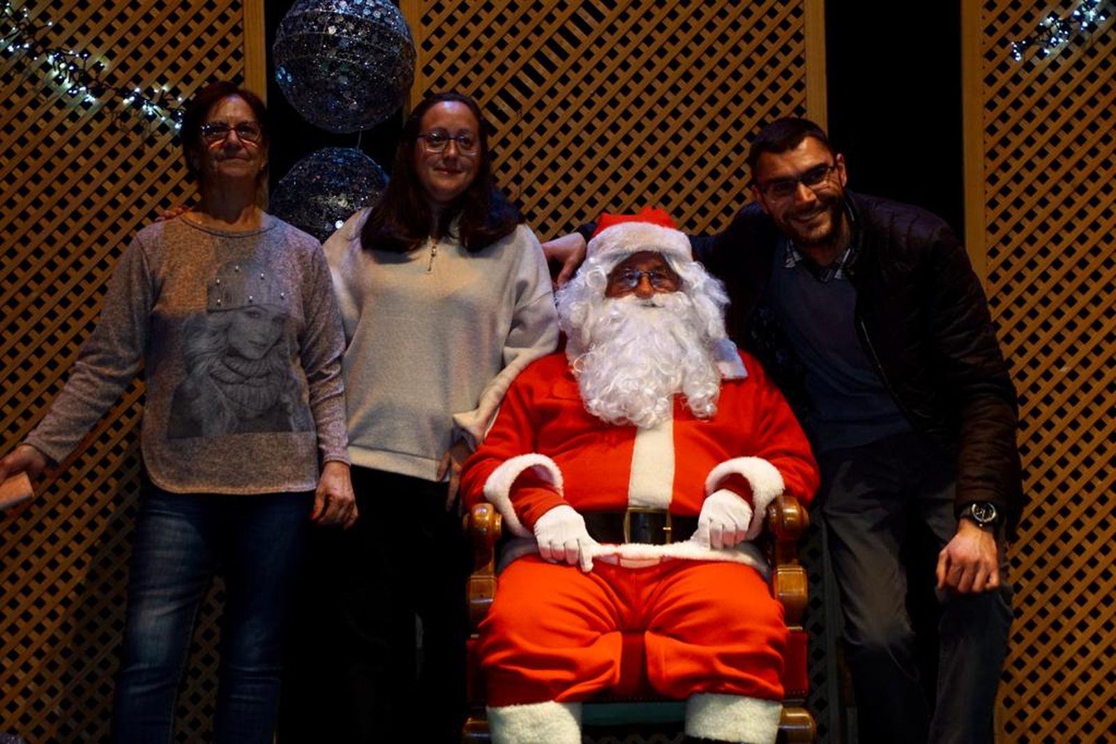 0d0ca108-e61b-4892-9f49-033bd1fbfbc5