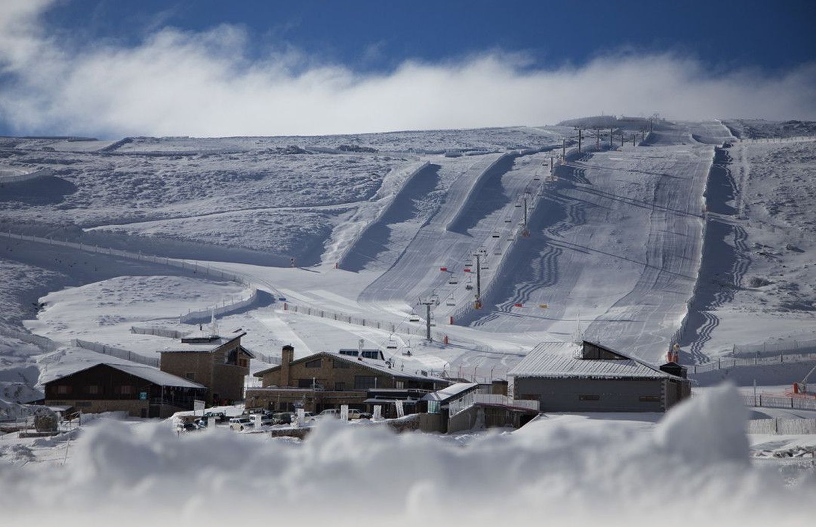 Estacion covatilla02