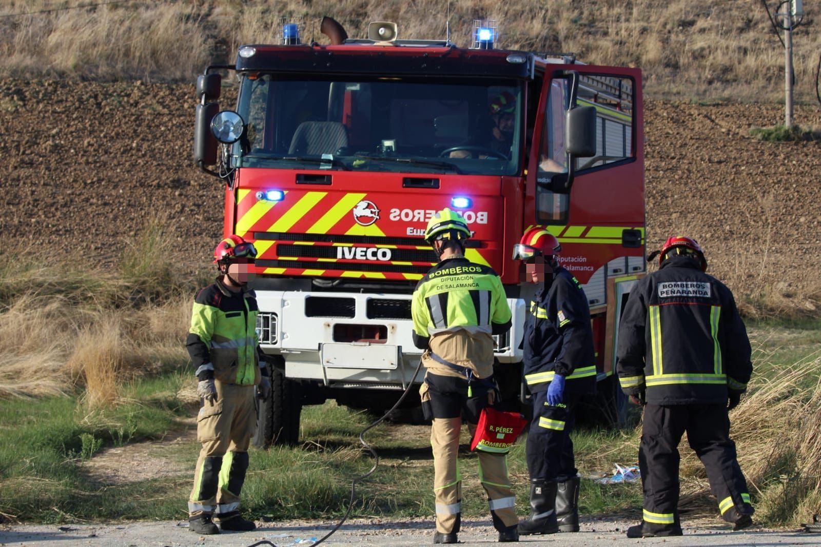 whatsapp-image-2023-10-09-at-18-27-06