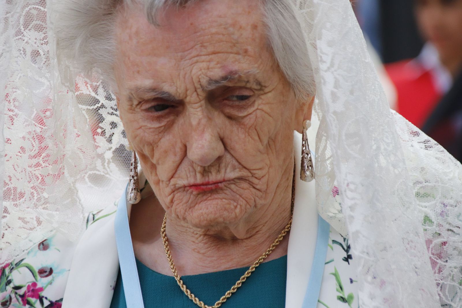 20220619103720-mg-5311