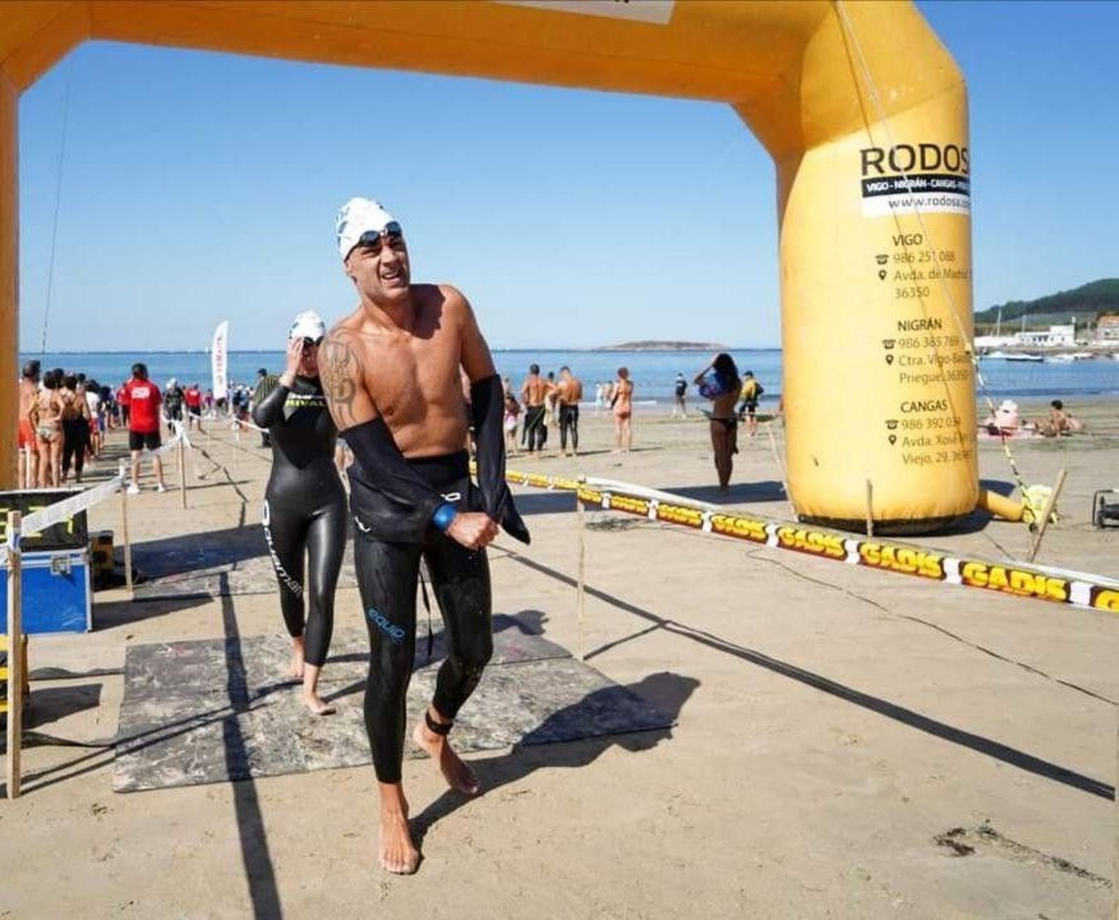 Luis fernandez natacion zamora (6)