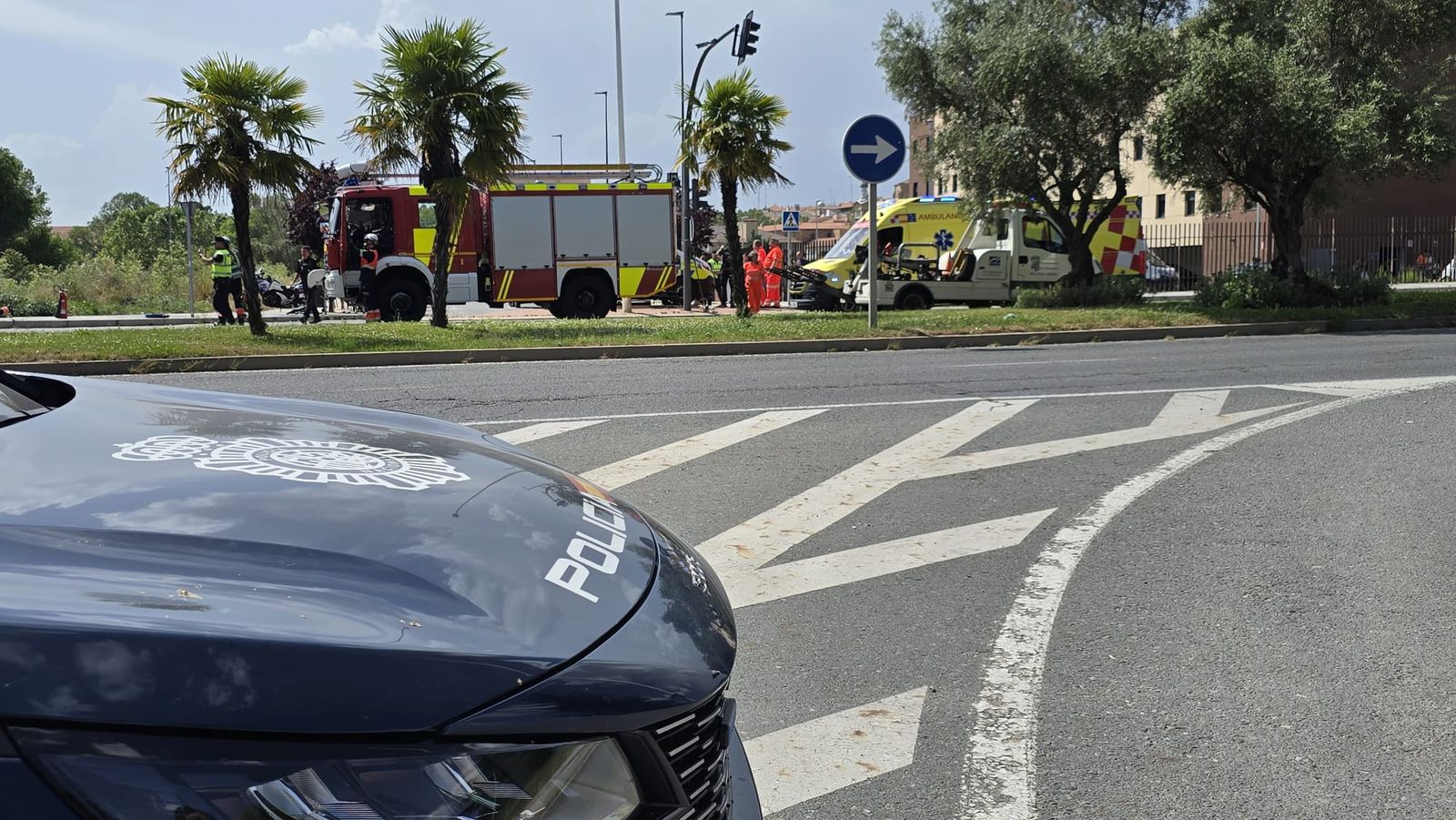 whatsapp-image-2025-05-30-at-16-49-01-1