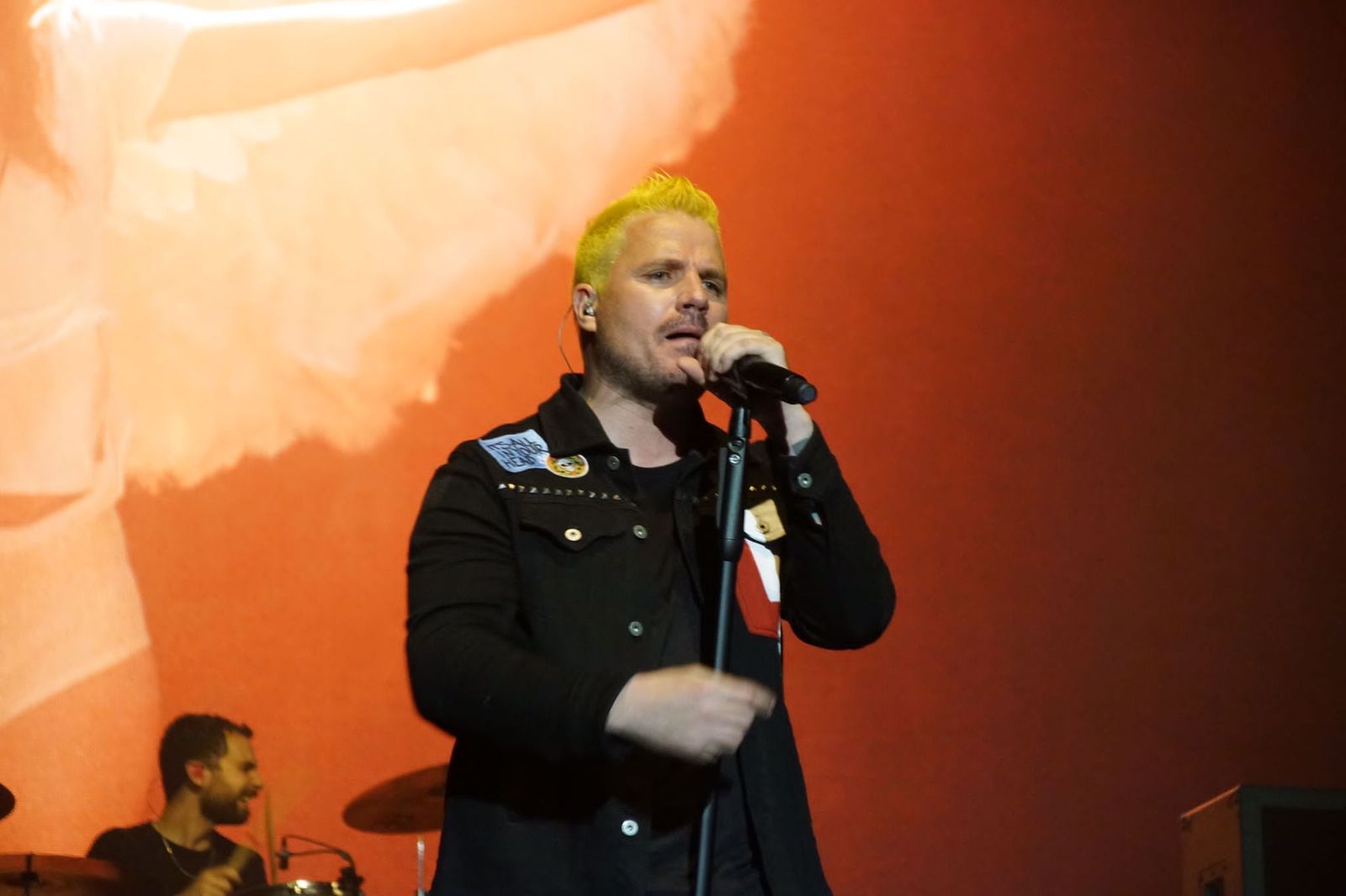 photo-2022-05-13-22-42-09