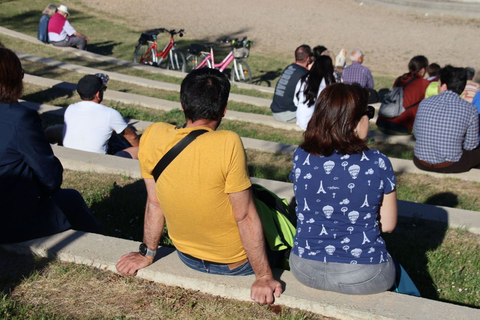 20230416175835-img-6276