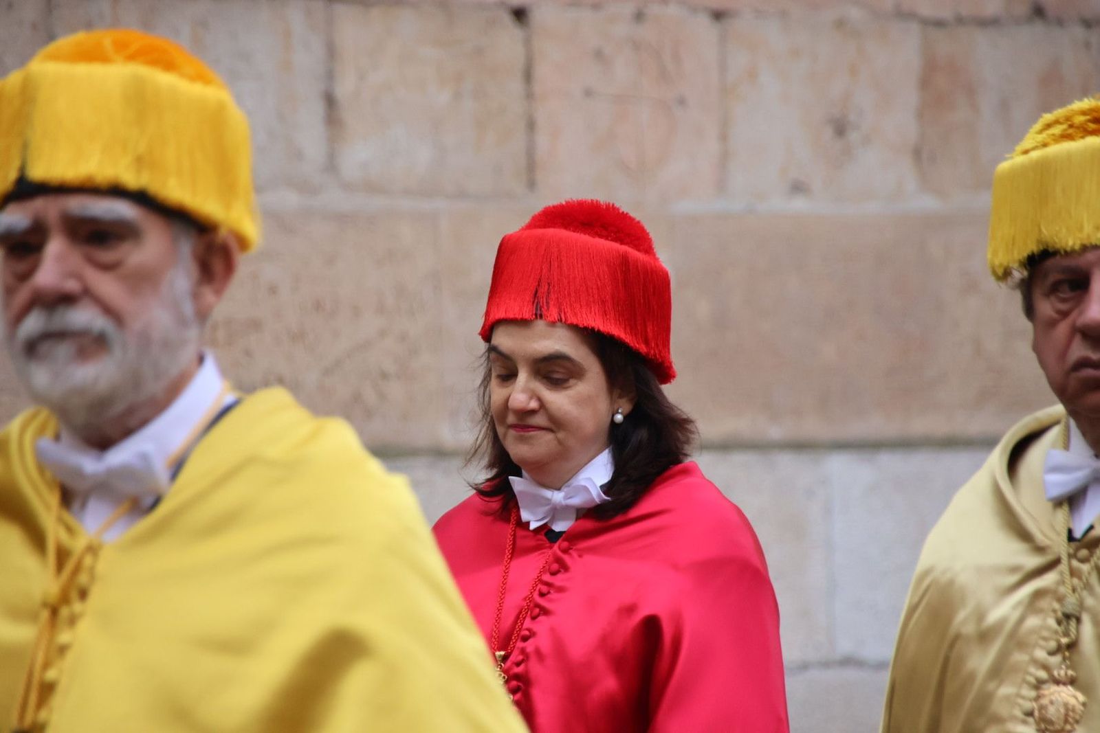 20240126110758-img-2391