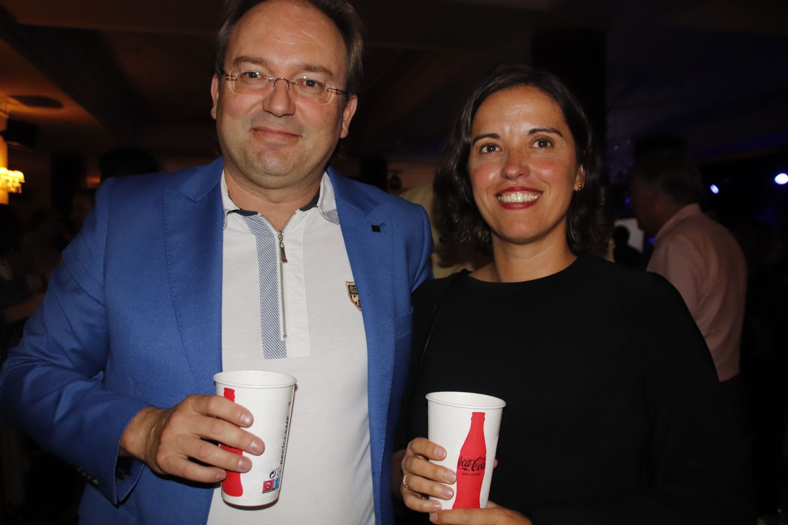 20221006202152-mg-3014