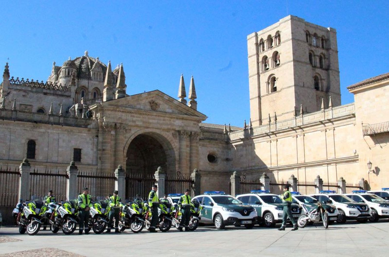 7518833648 IMG 0667 1