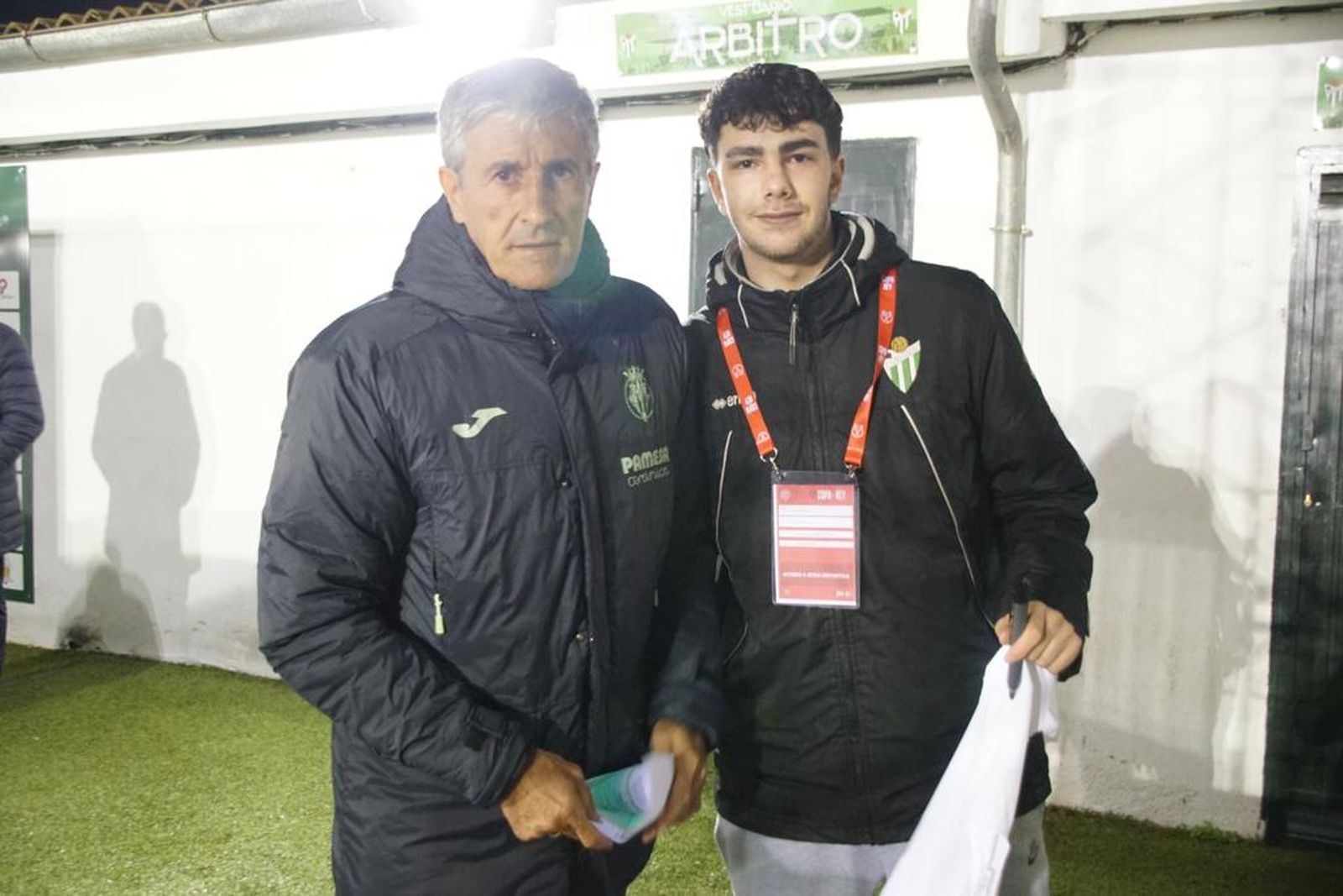 5aada4d2-1384-41b6-b947-c36d4aeb03e0