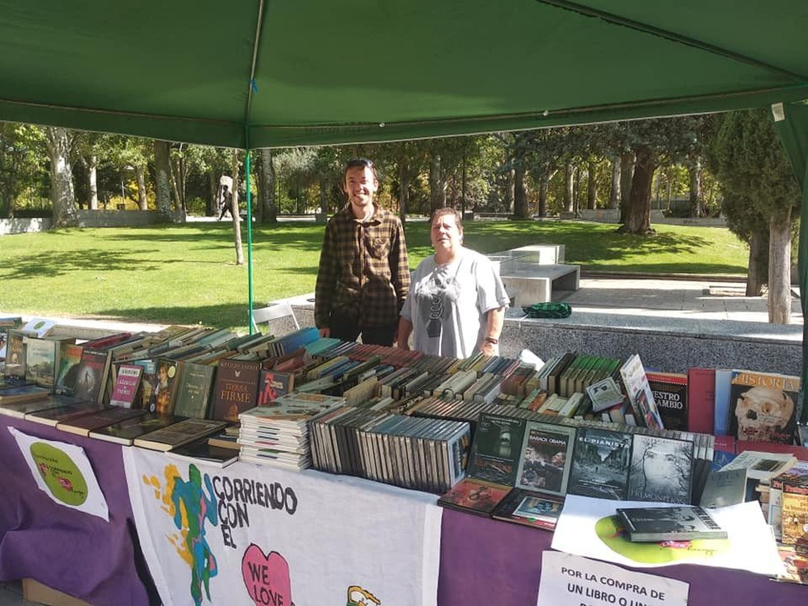 70888140 2443558589213500 8797425364012892160 n