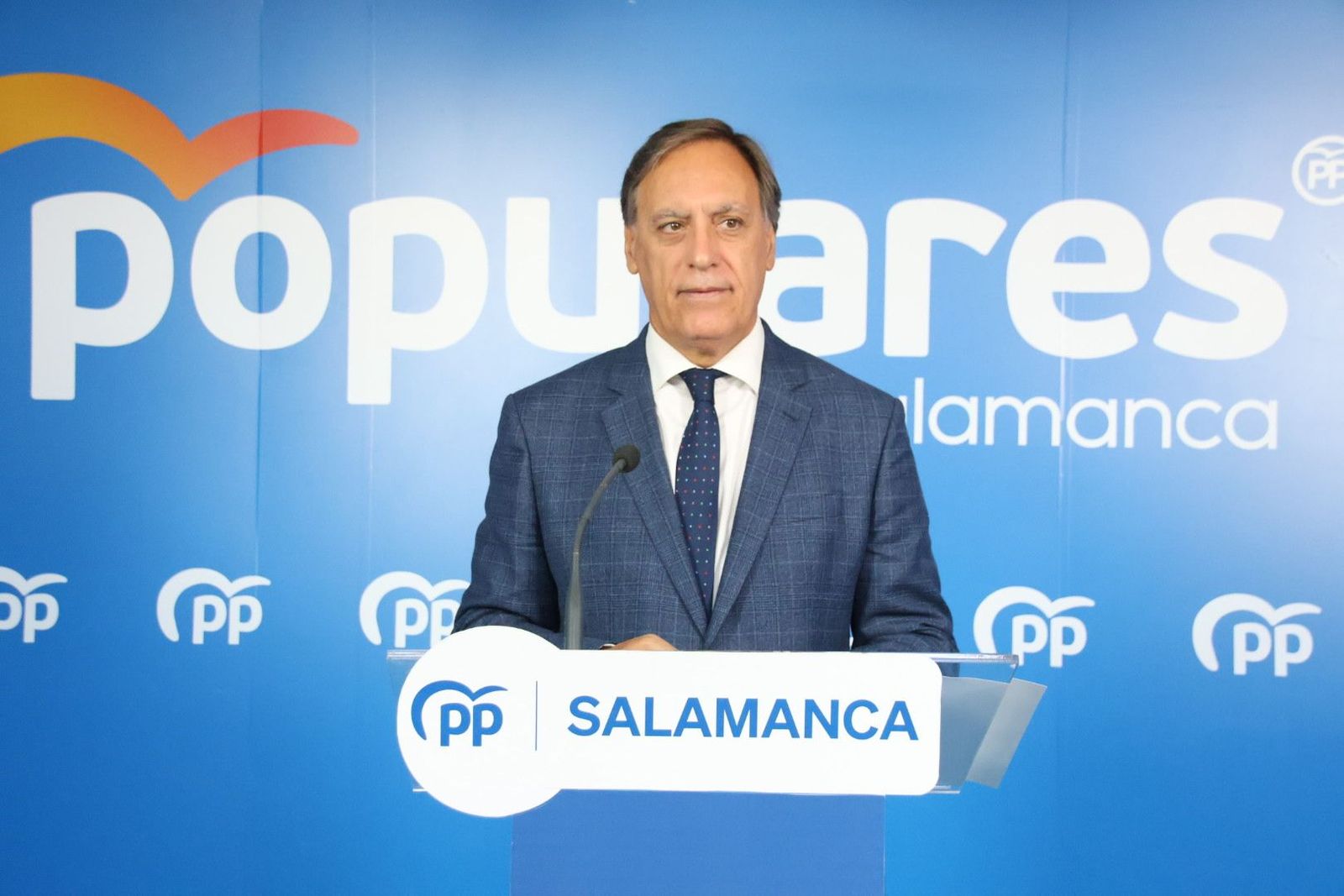 20230921110545-img-7275