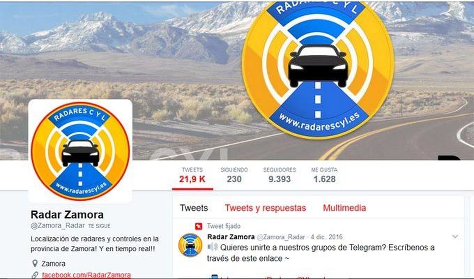 Los WhatsApp del tráfico, 'aliados' para conductores y peligrosos para las autoridades