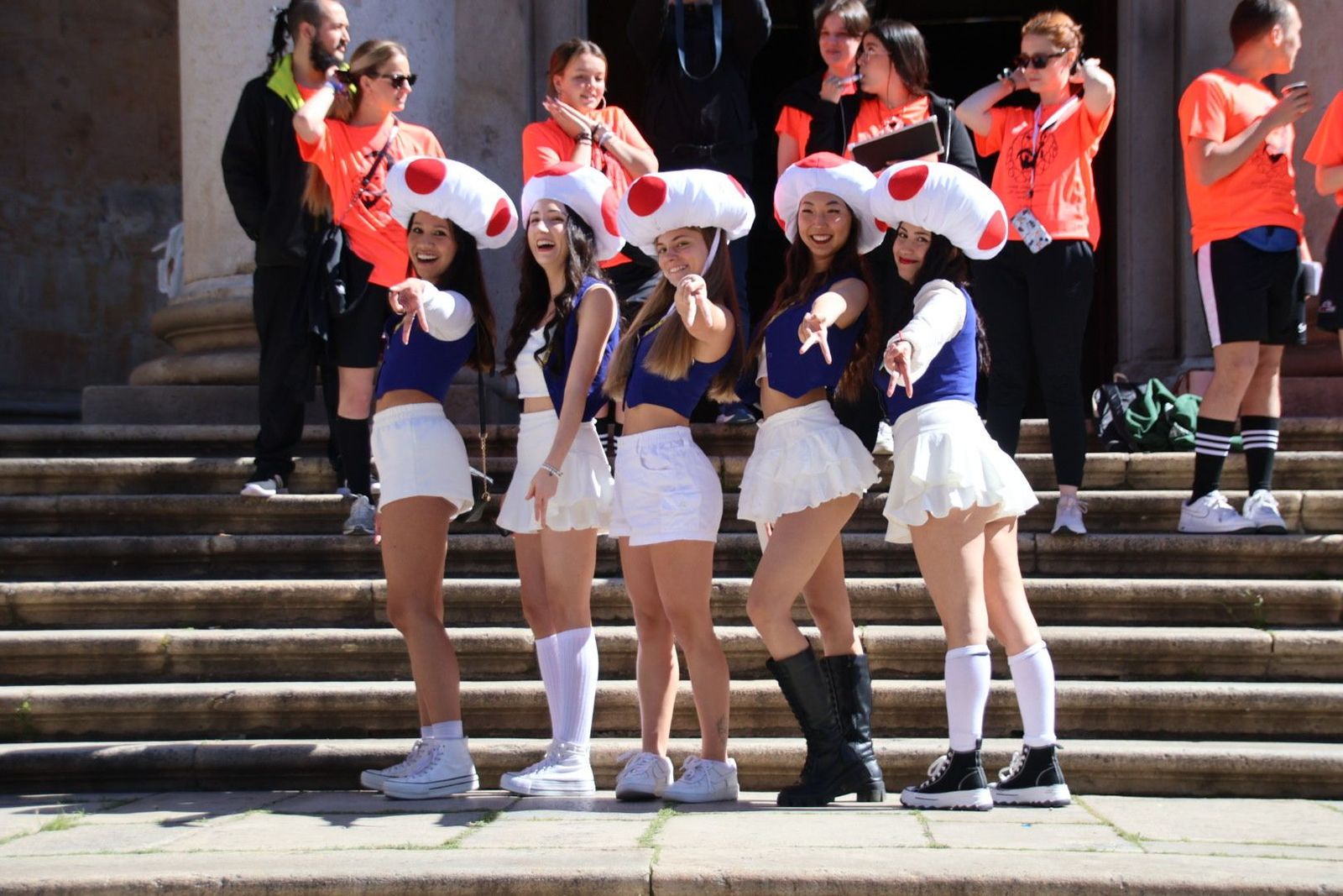 20240418105902-img-9508