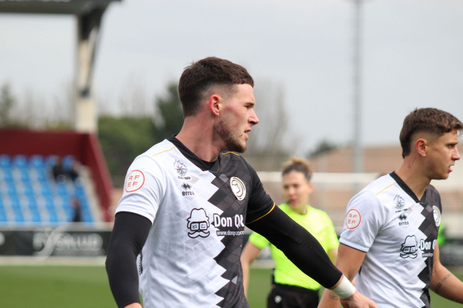 whatsapp-image-2025-03-02-at-16-27-03-7