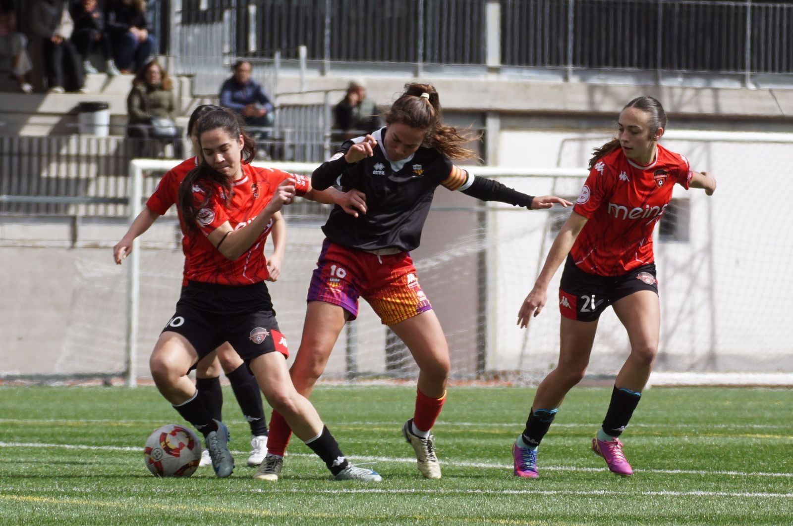 salamanca-futbol-femenino-ud-collerense-en-el-municipal-vicente-del-bosque-foto-juanes-9