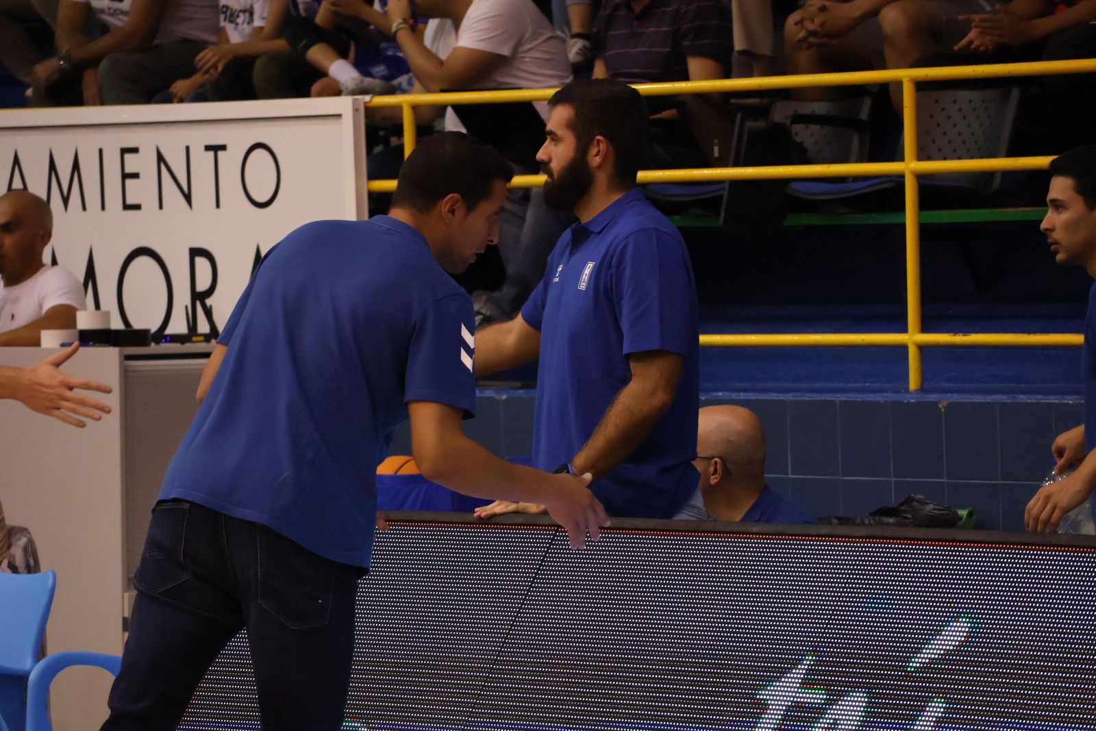 cb-zamora-palencia-baloncesto-35