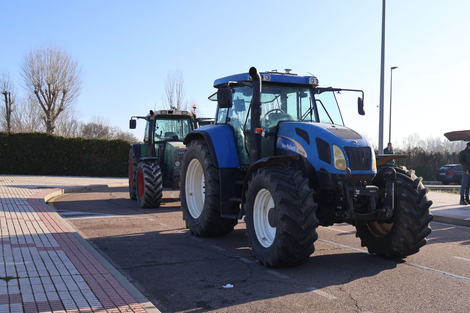 protesta-de-los-agricultores-y-ganaderos-en-salamanca-viernes-2-de-febrero-fotos-andrea-m-22