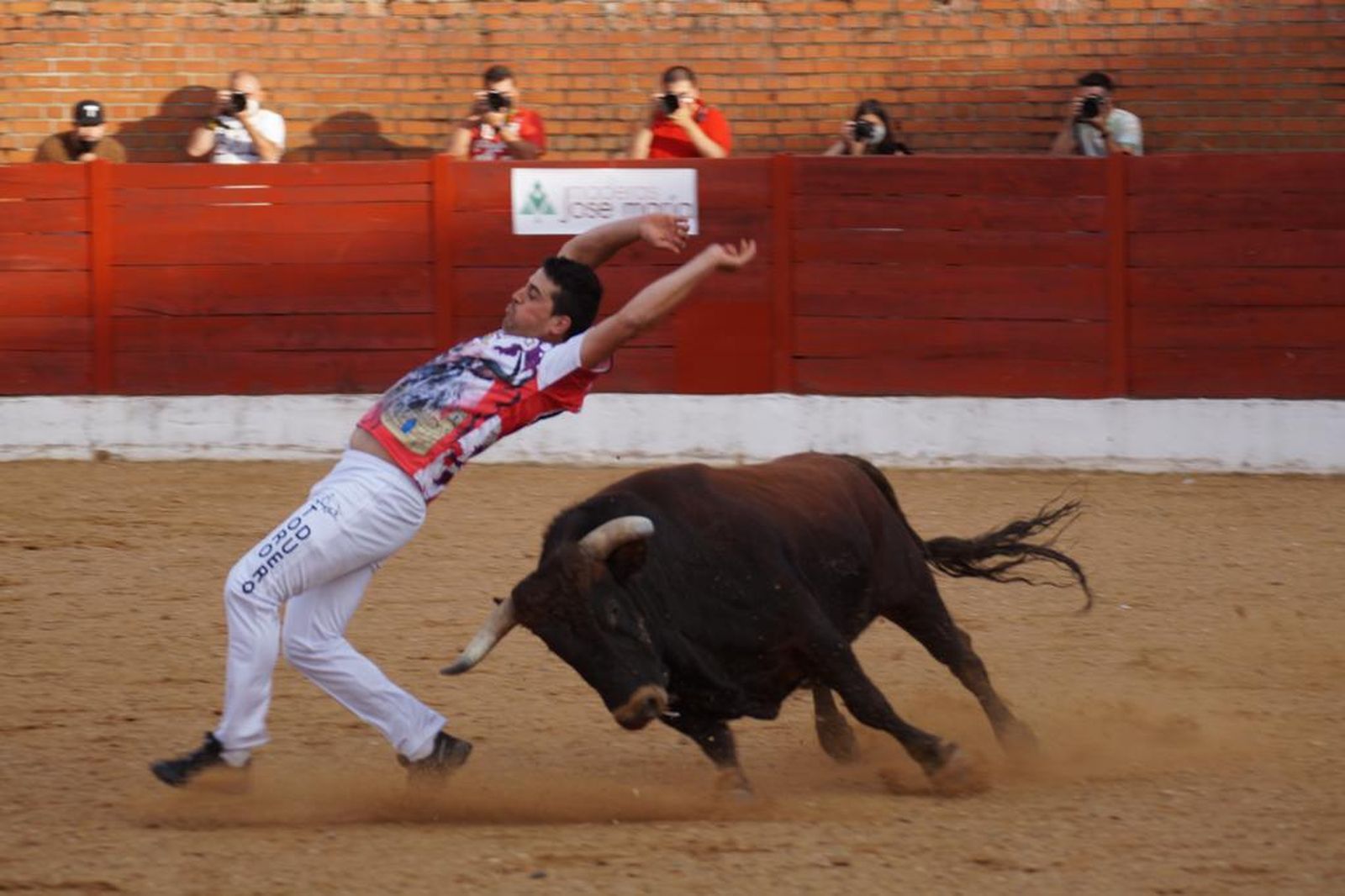 whatsapp-image-2021-07-03-at-21-51-45-13