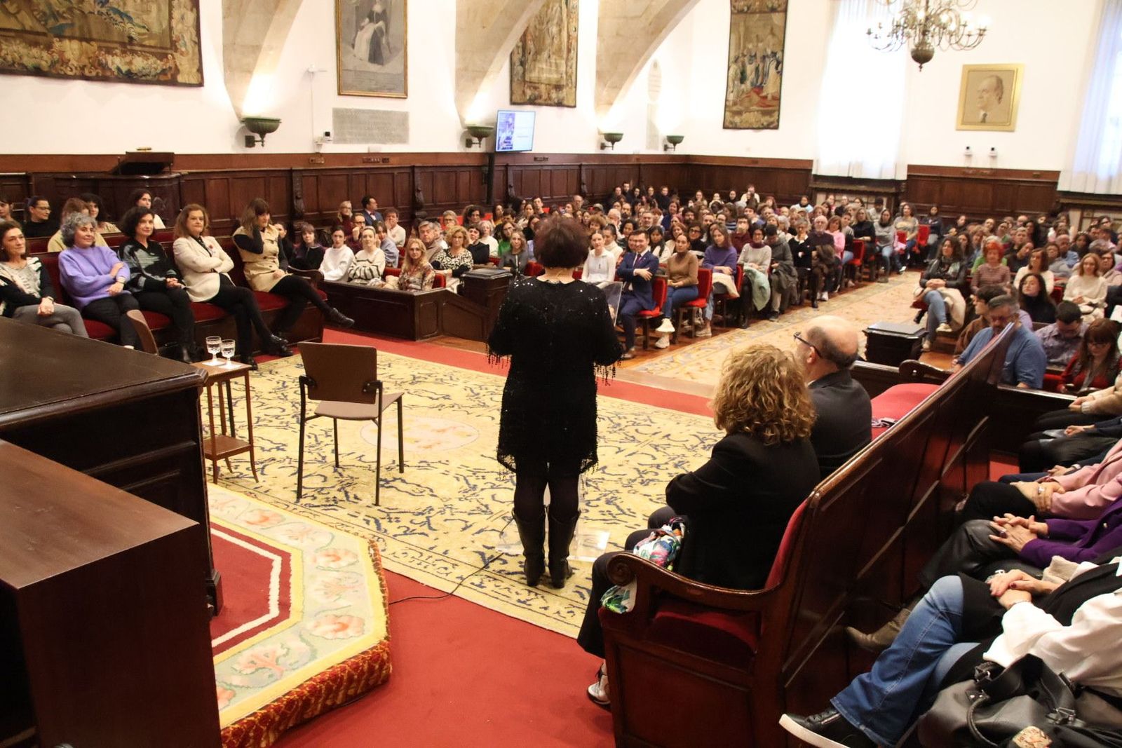 20231123122713-img-2237