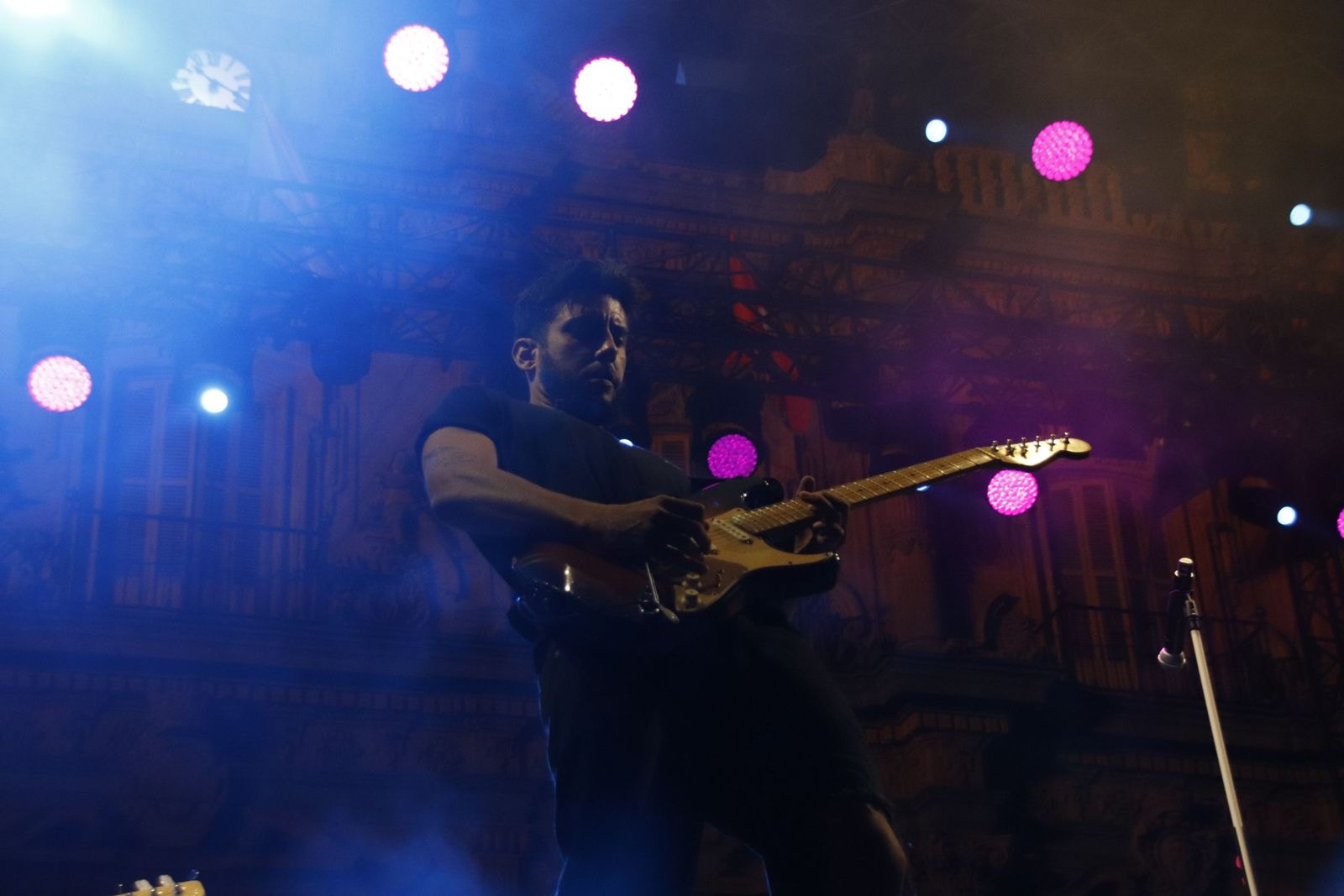 20220908212219-mg-5565