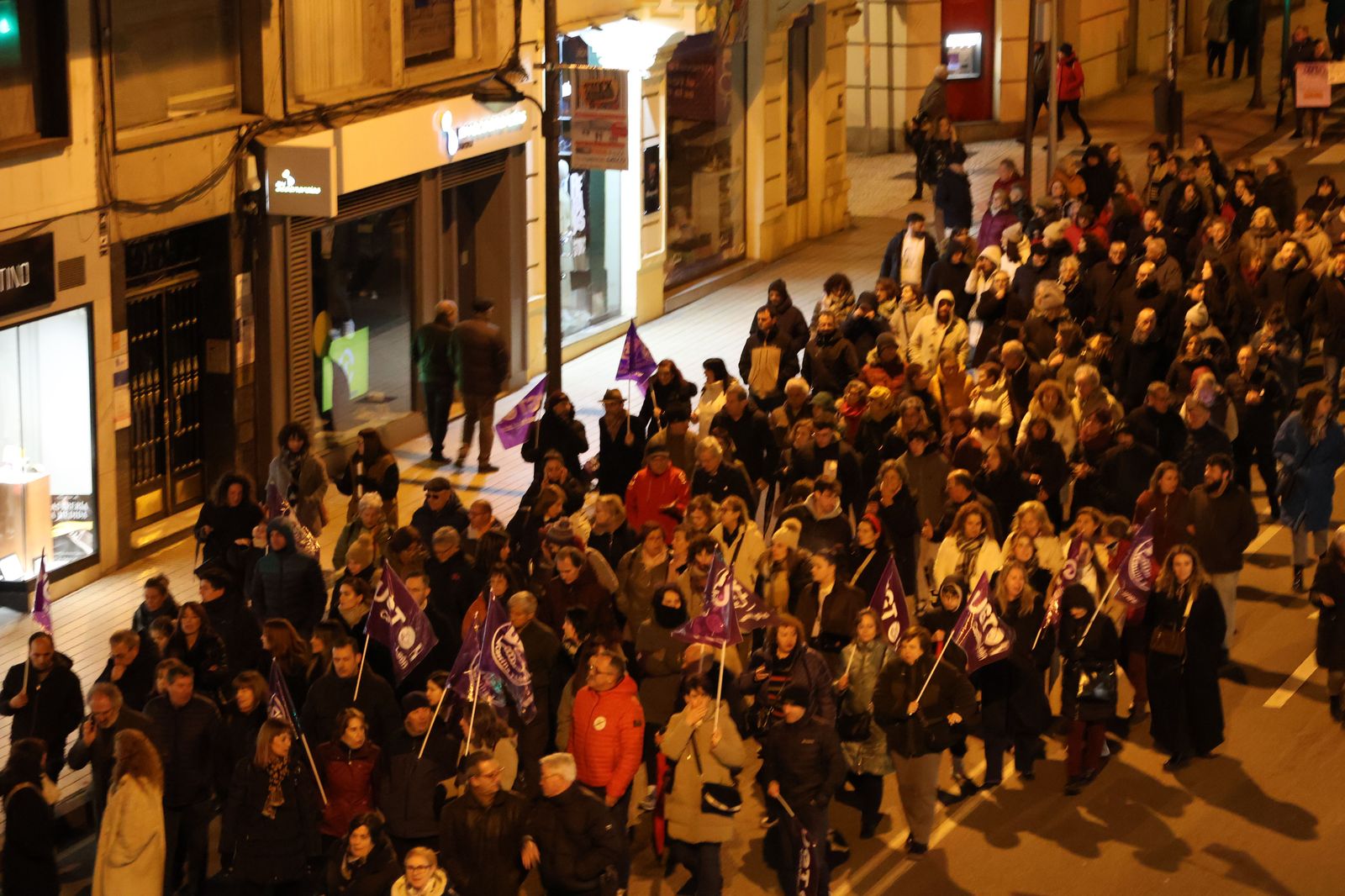 marcha-del-8m-en-zamora-55