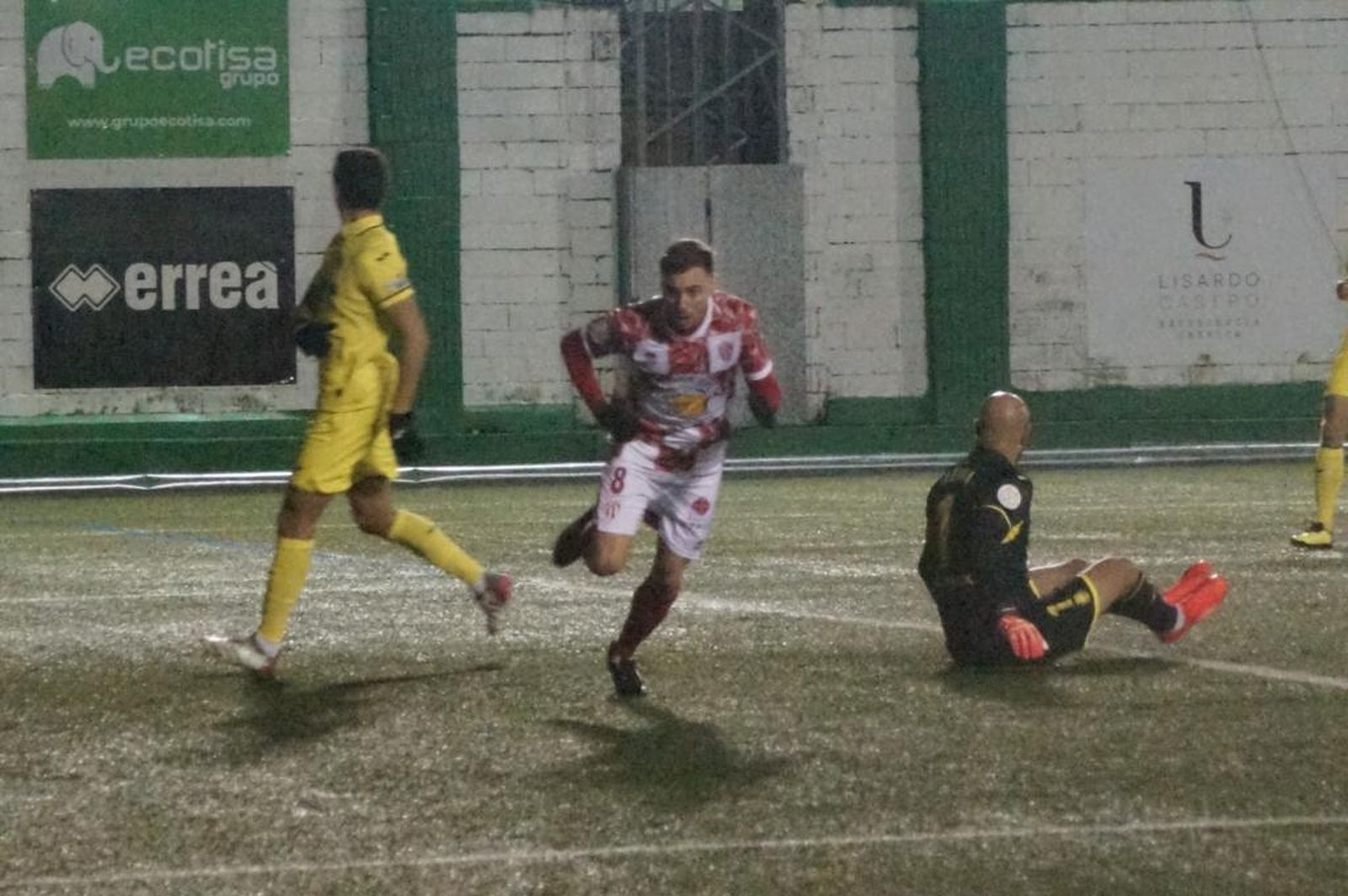 ae6ddcea-206a-471f-b2aa-e7a87a82f3cb